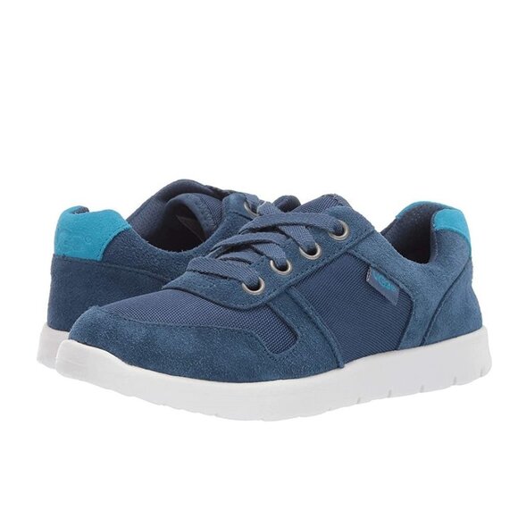 UGG Kids Tygo Sneaker - Picture 1 of 7